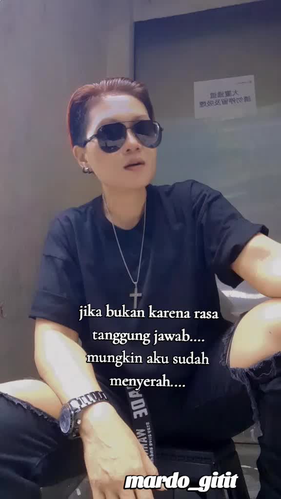 @Pemuja Hati