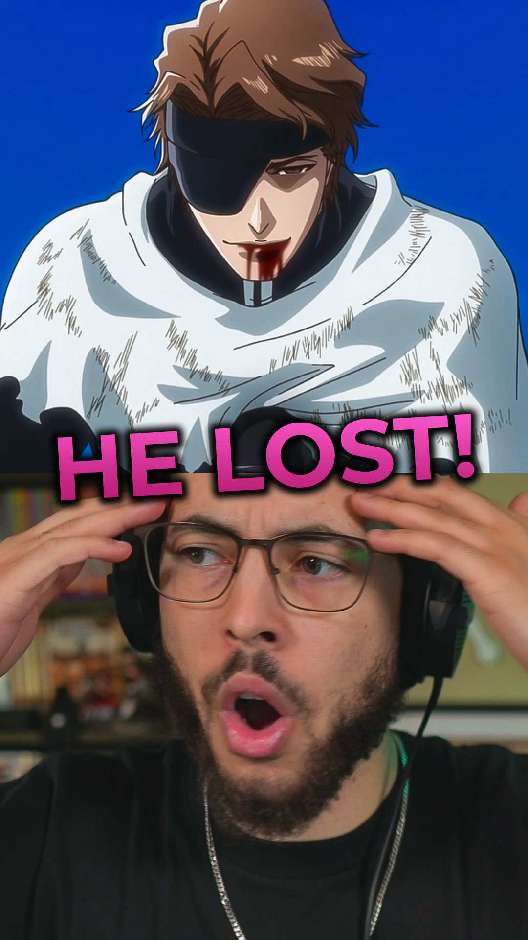 @DapperDarius🗯️