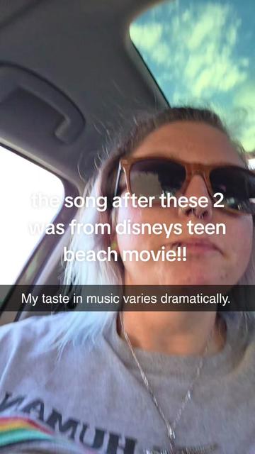 @🦖🦕Shell 🦕🦖
