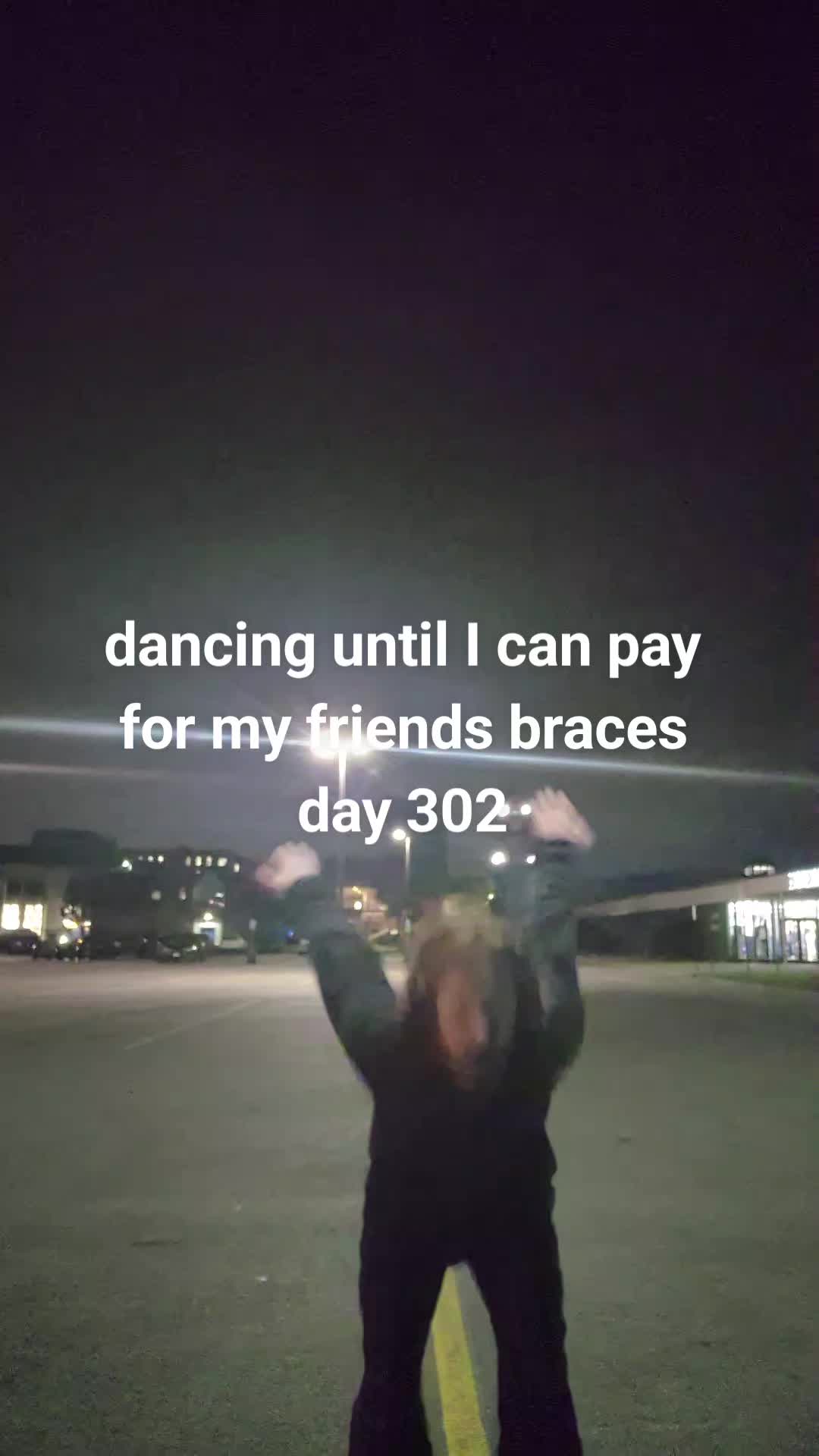 @DancExzerco