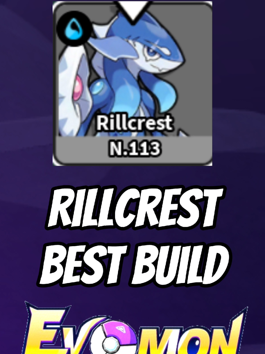 @AccelToWin
