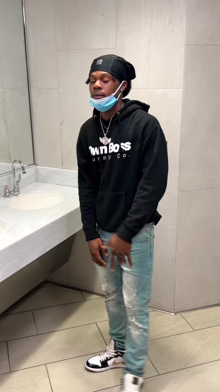 @bertho-the-goat🖤🥷