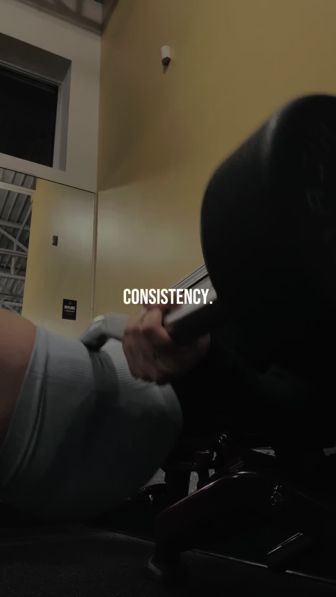 @pao