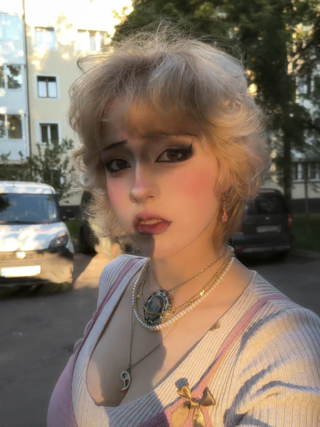 @tushk4nch1k