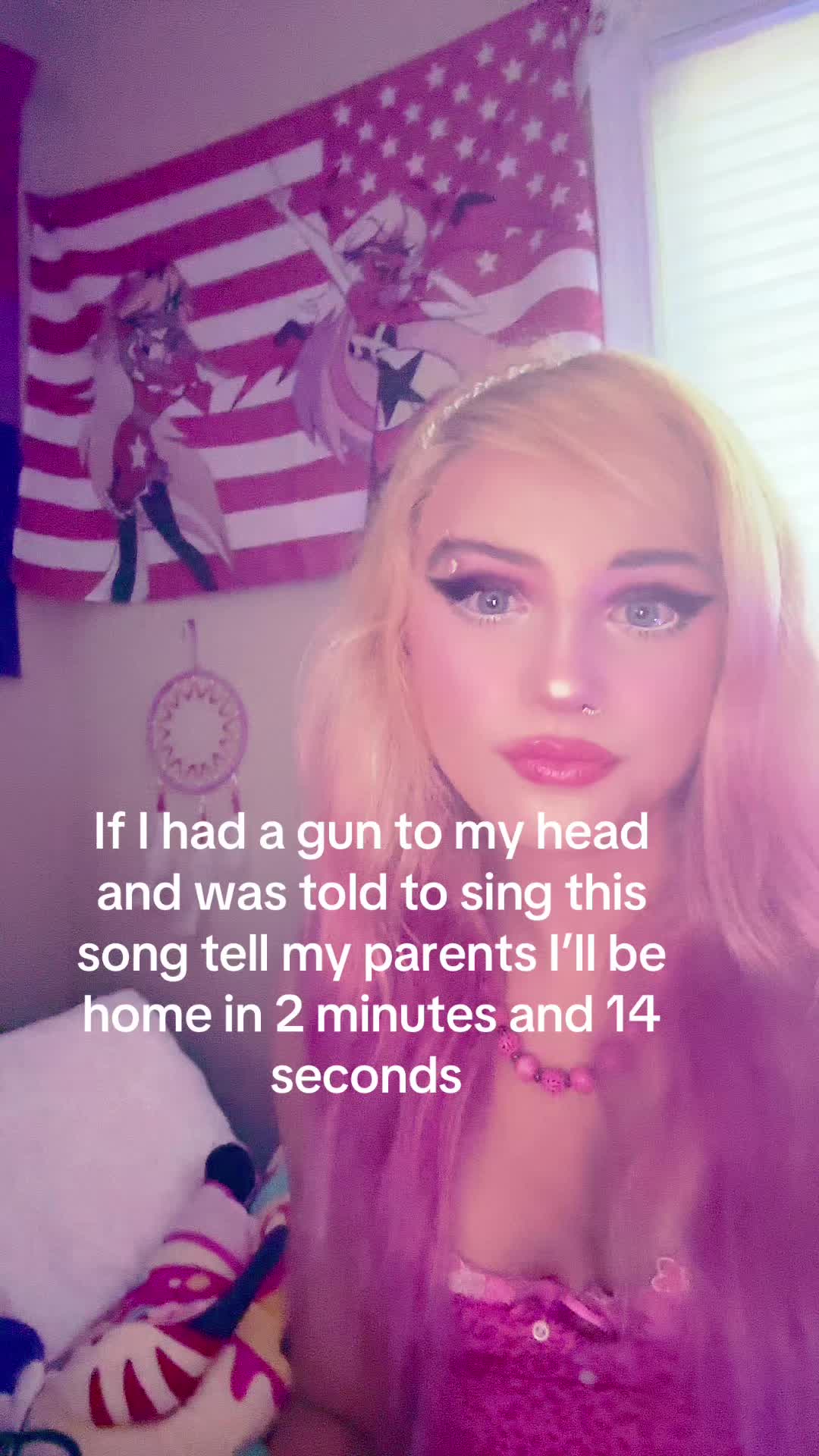 @Dickmaster