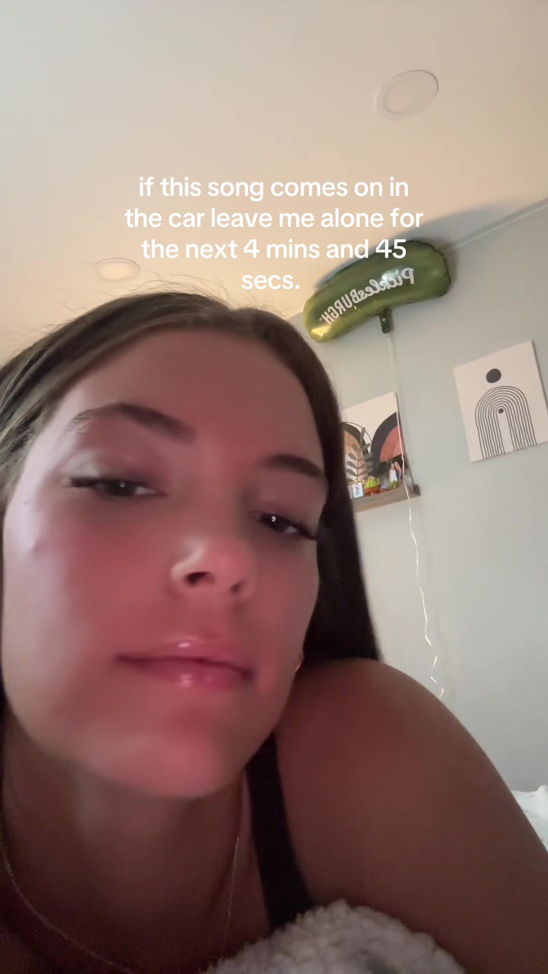 @kenzi.shoup