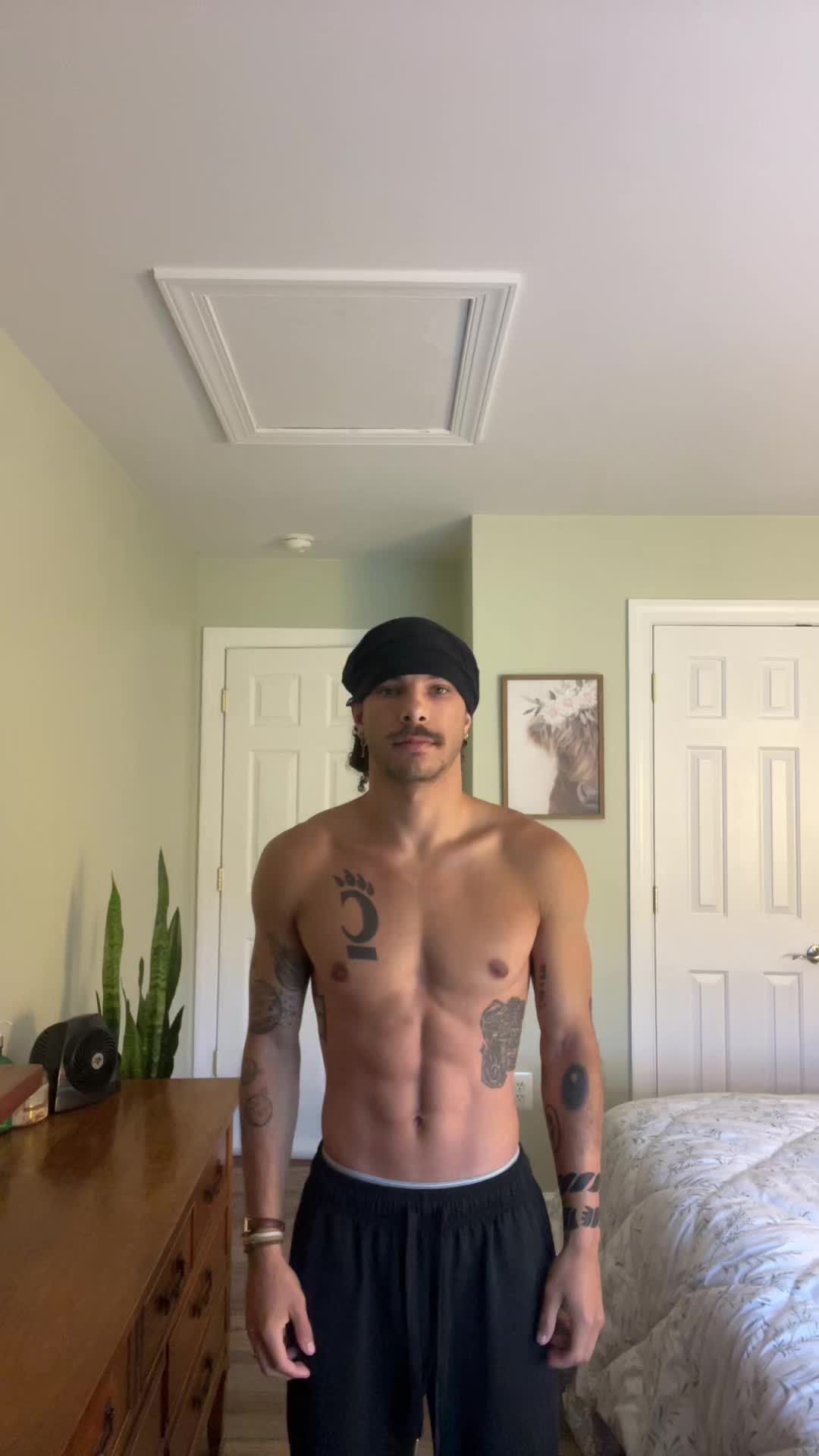 @sirrsage