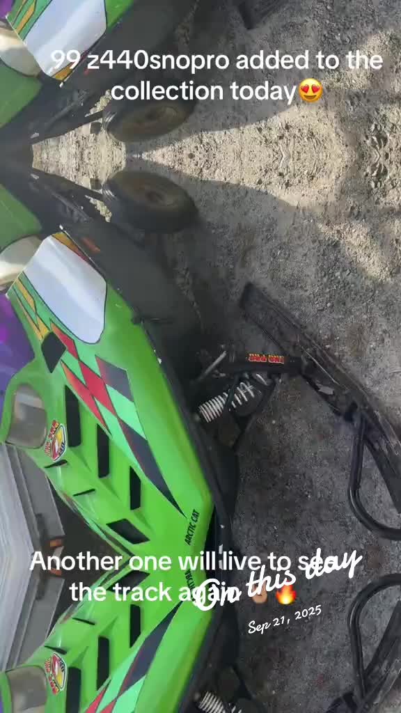 @Arcticcatmatt