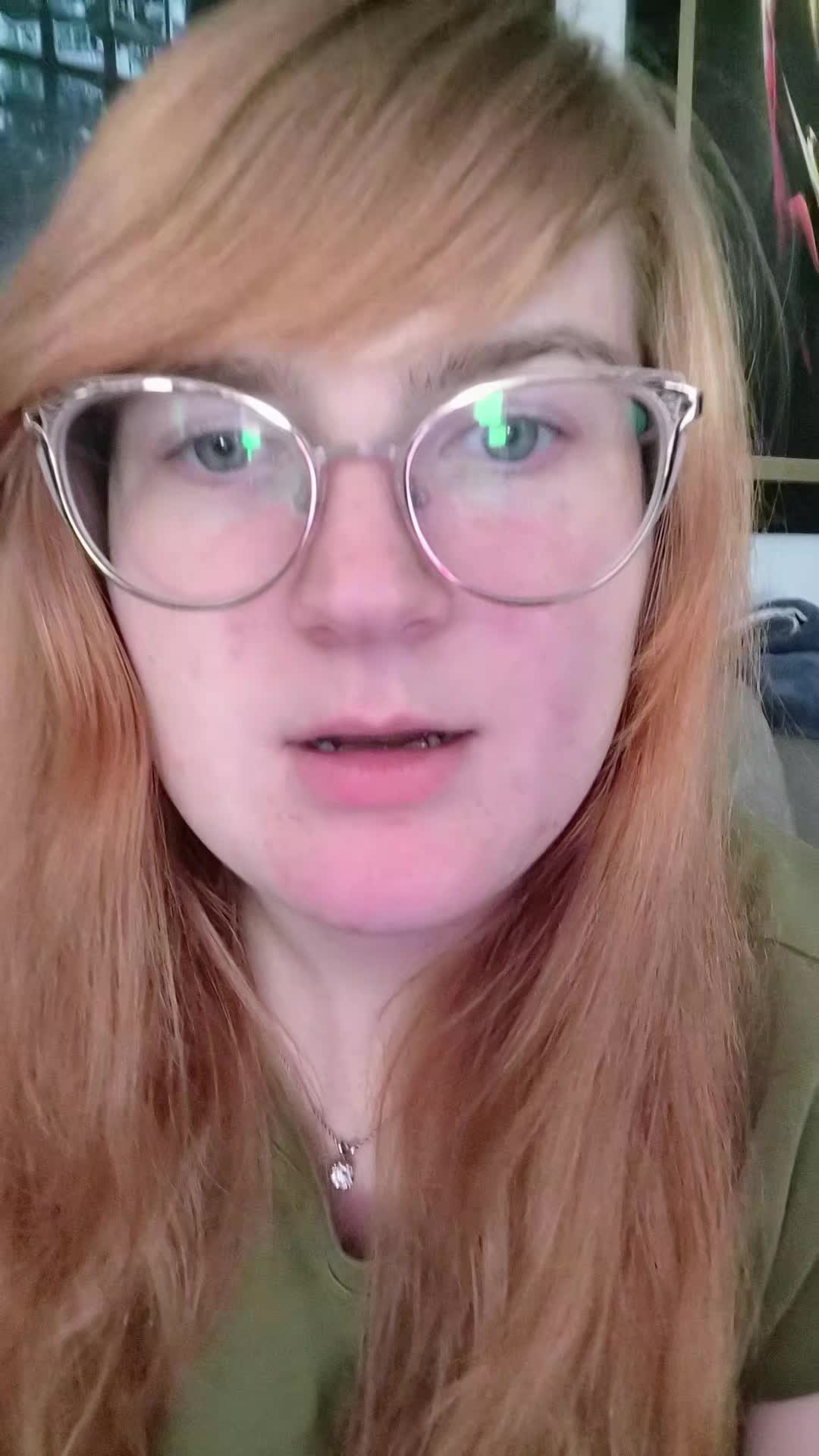 @ABX1016