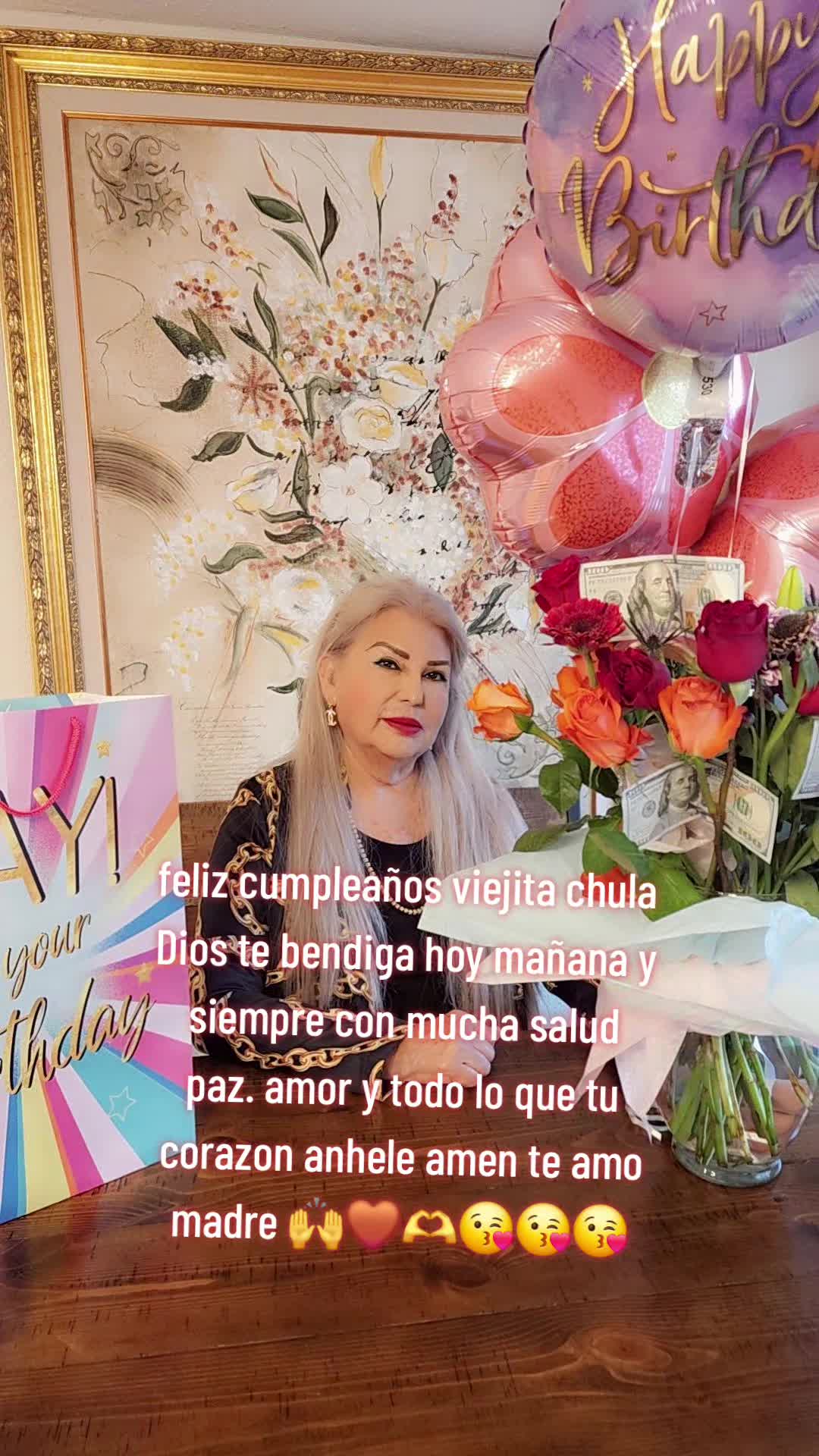 @fabiola__isabel007