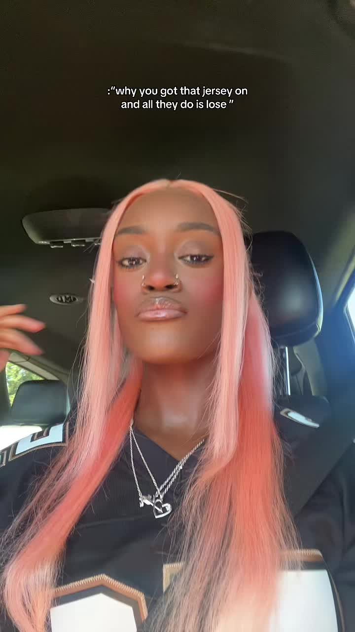 @Ms. Mixed Personalities🧠🫂