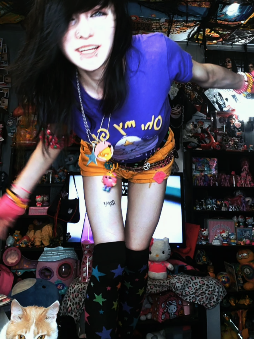 @Teddy<3