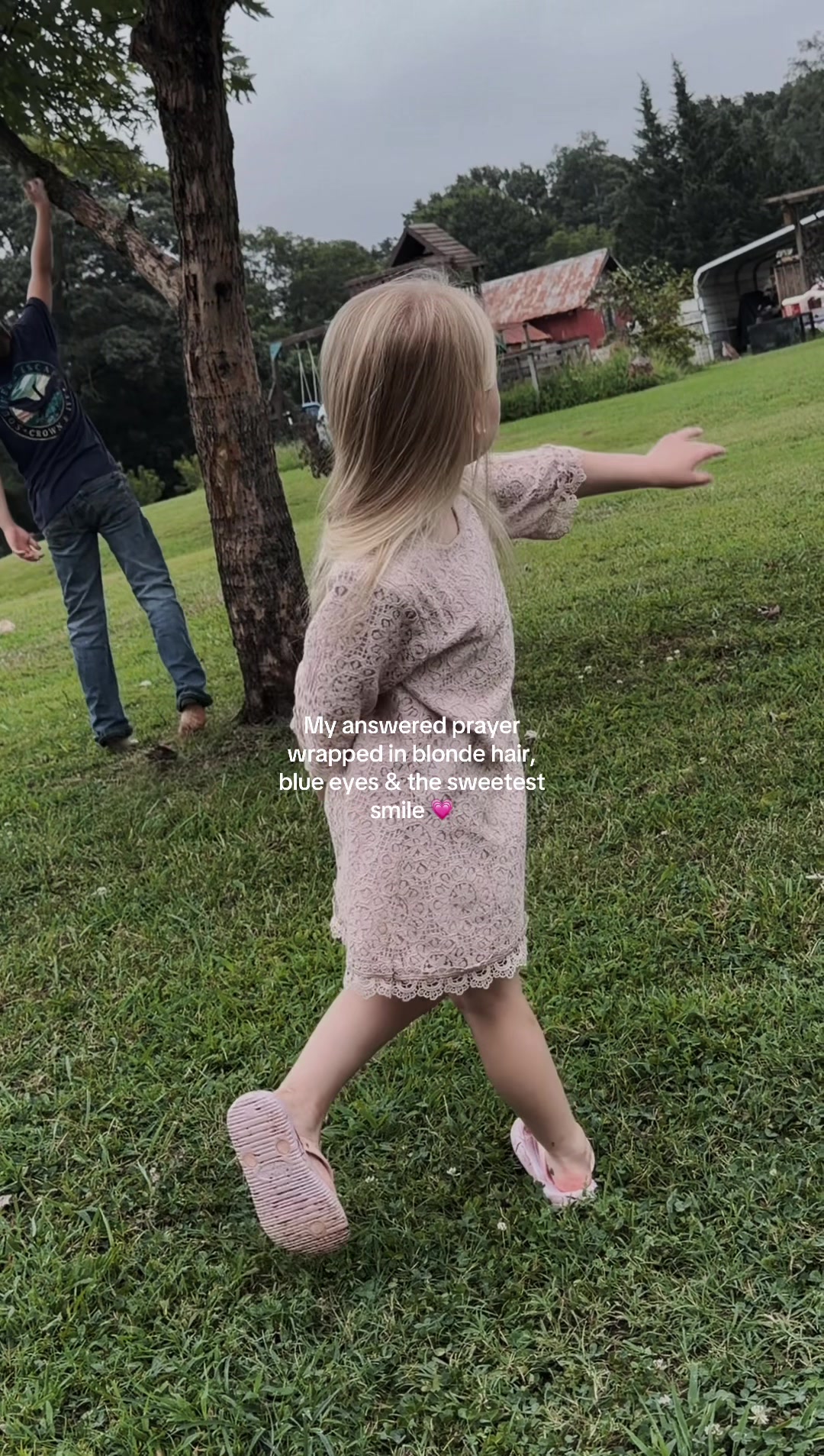 @Kk 🎀