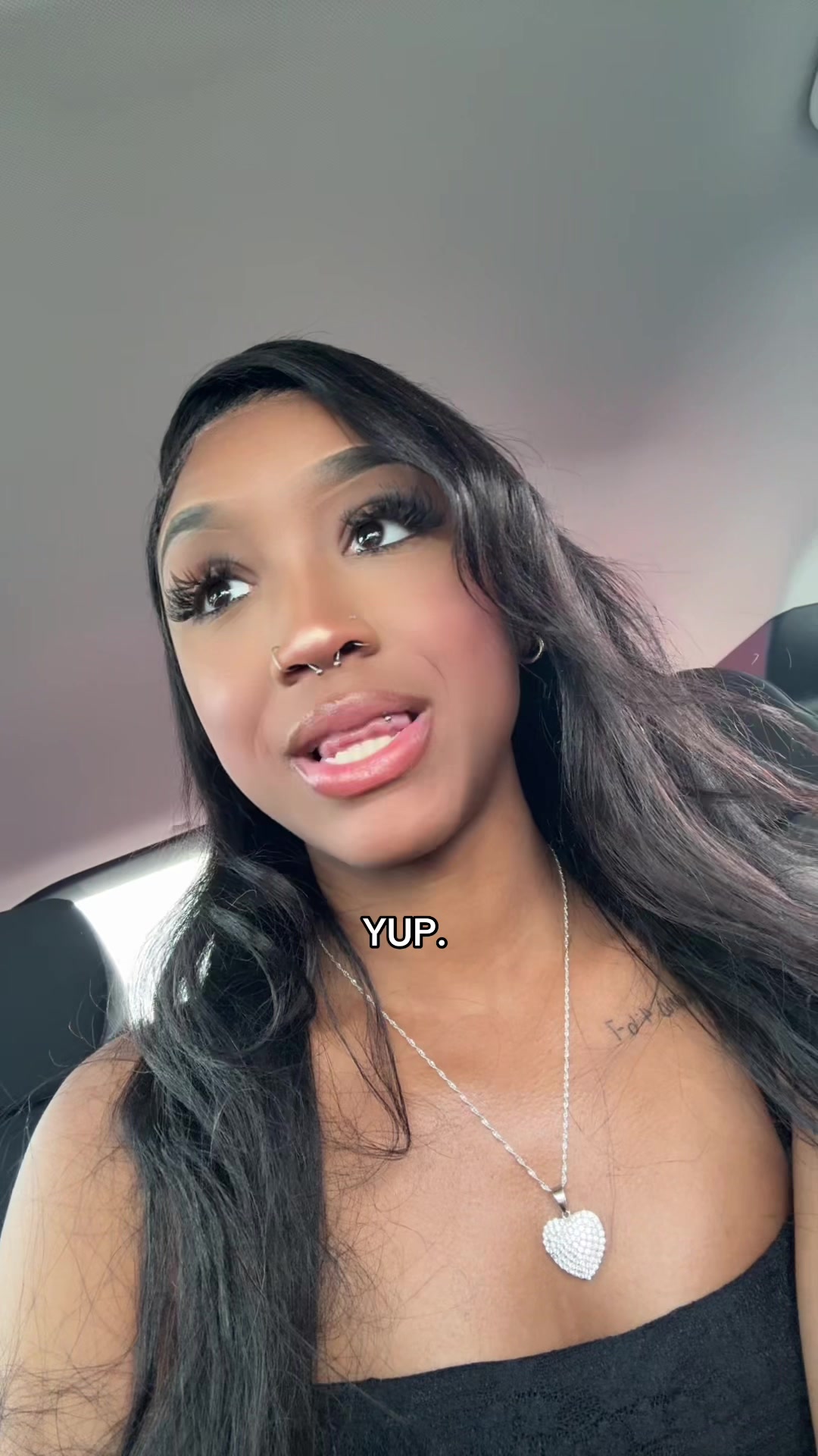 @vonna