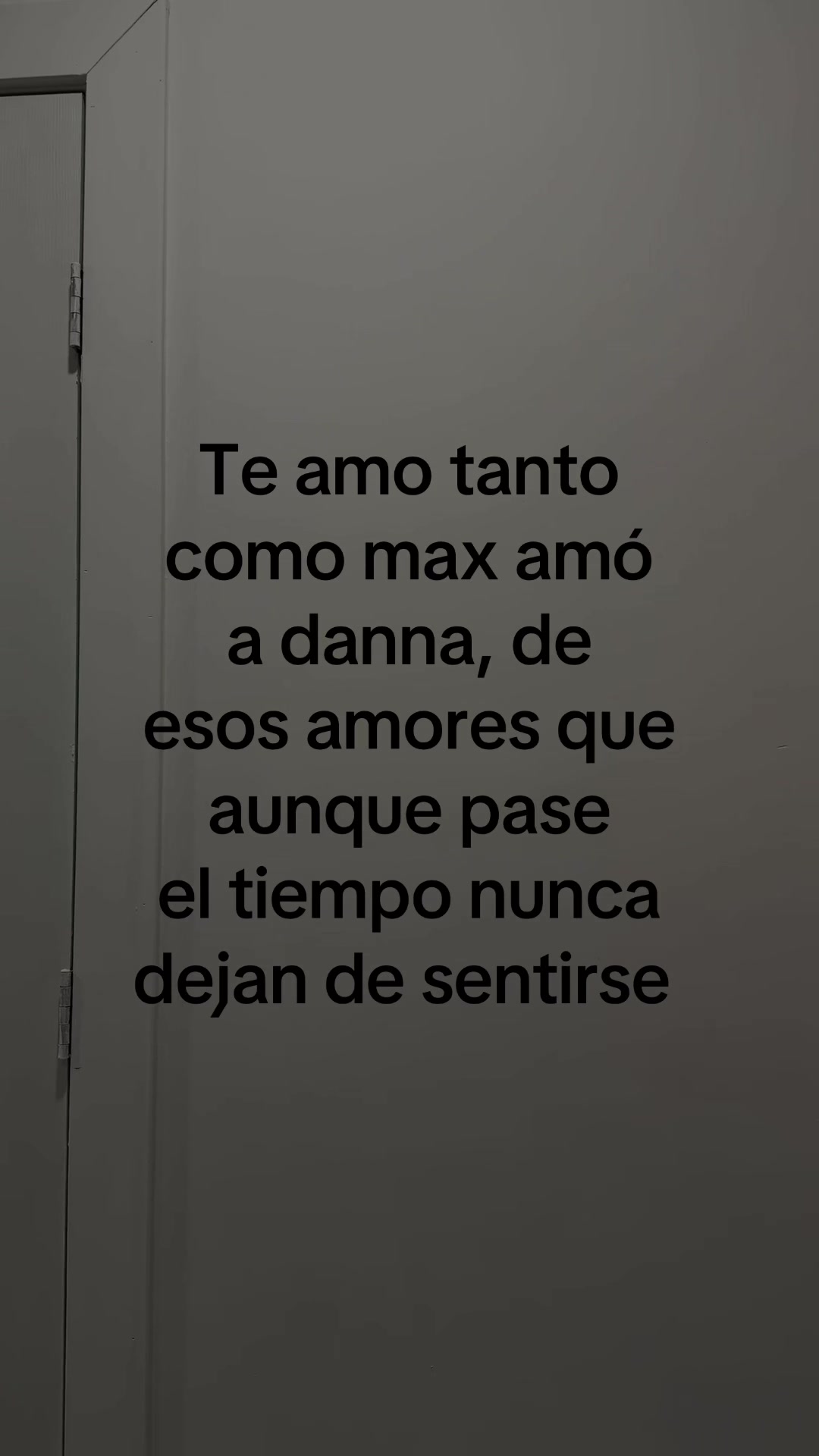 @keivzzz