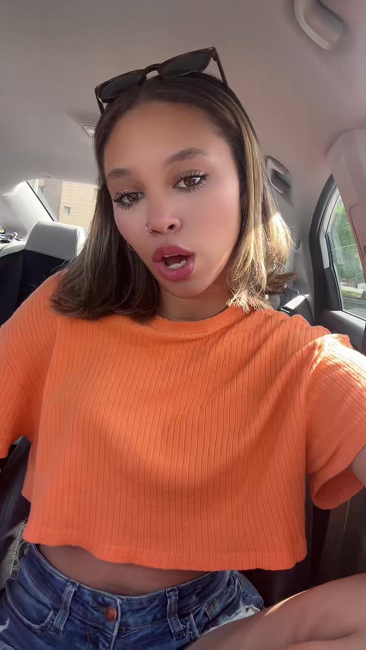 @keepingupwithjazzyfaith
