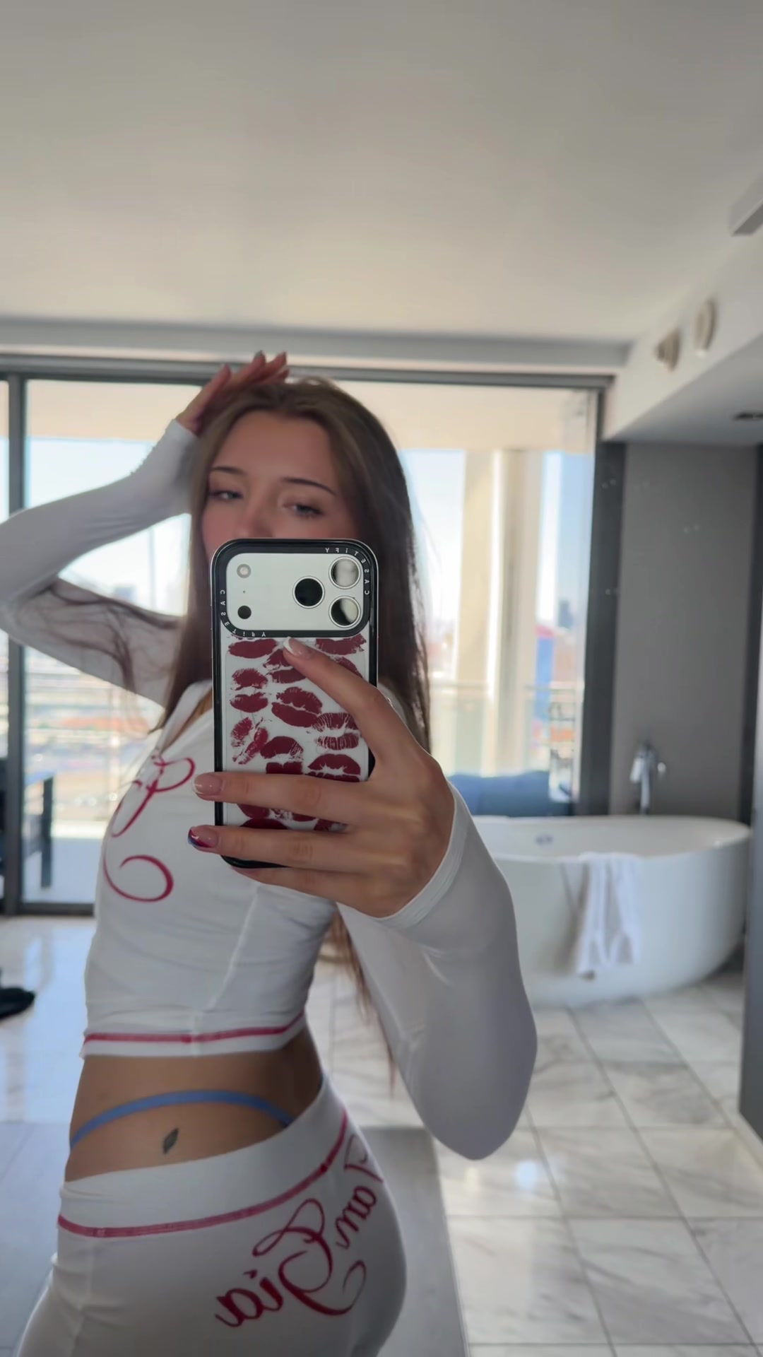 @kenzeygrey