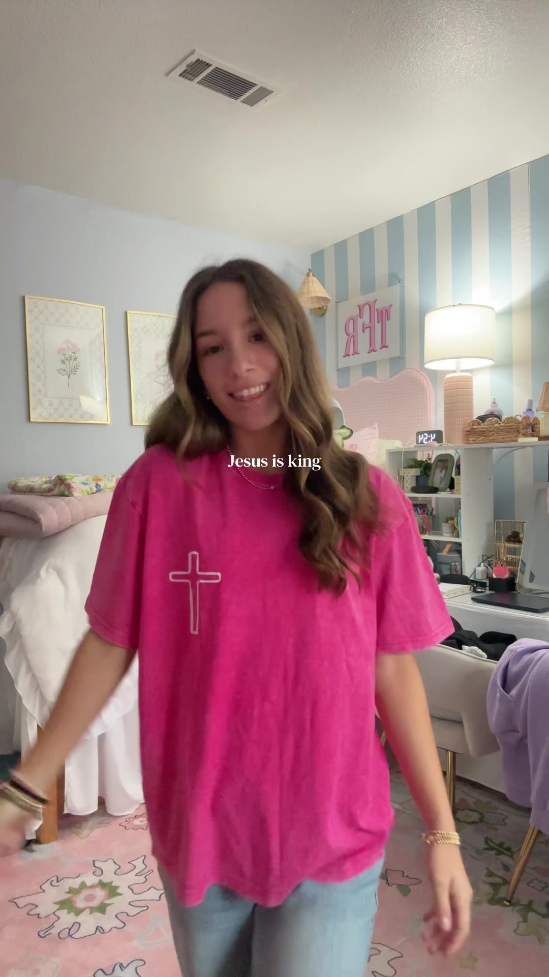 @taylor💖😇🌟