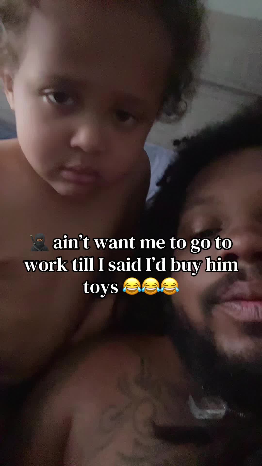@EDotPDot