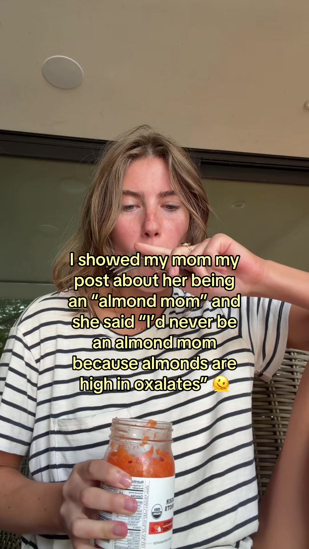 @oatsntessy