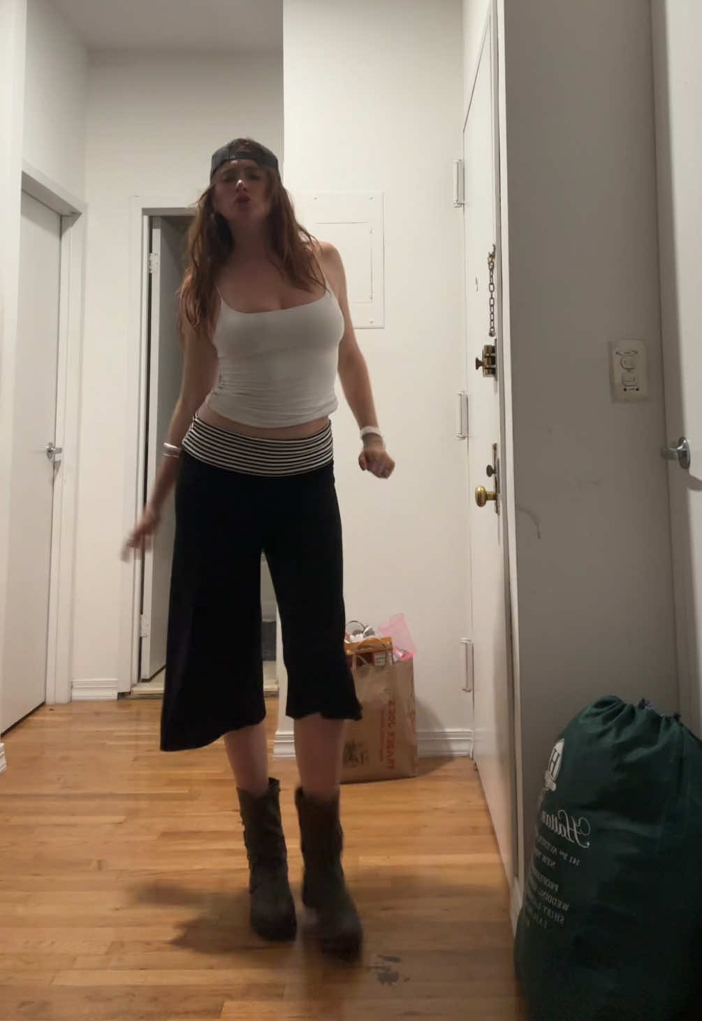 @Julia