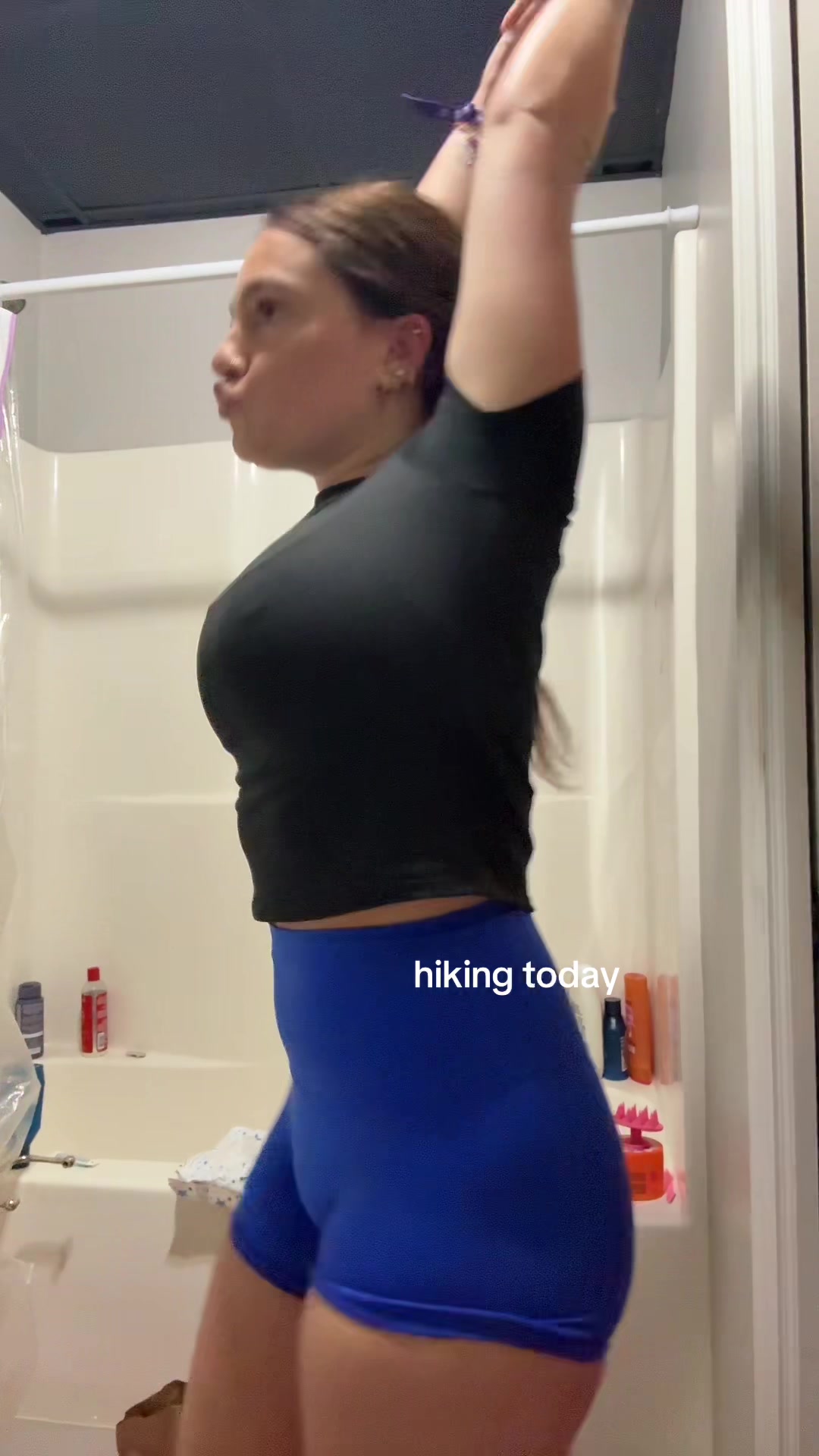 @sillygooose88