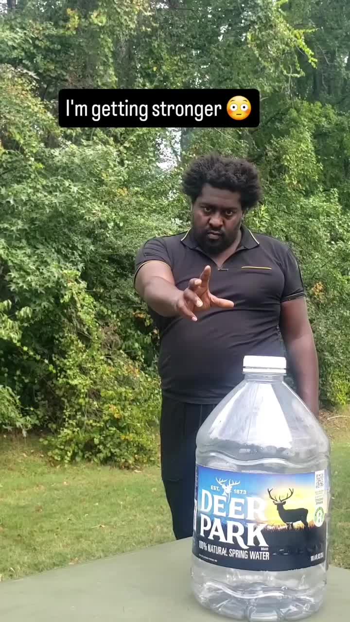 @Jesus