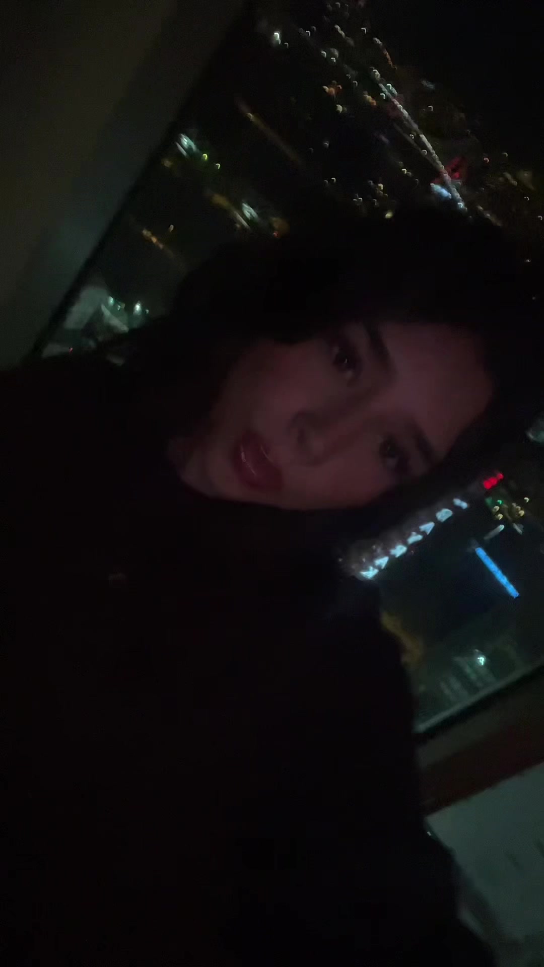 @emily