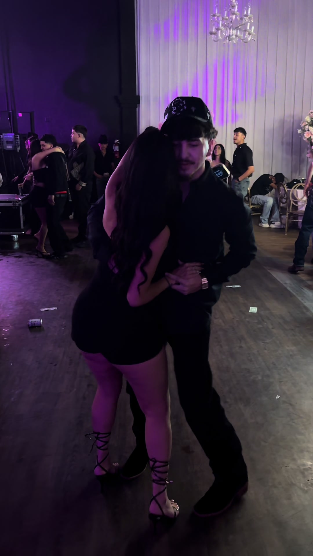 @jr_orquiz