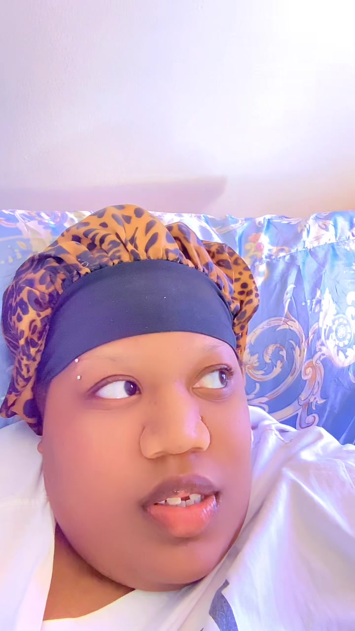 @dadasmoovee