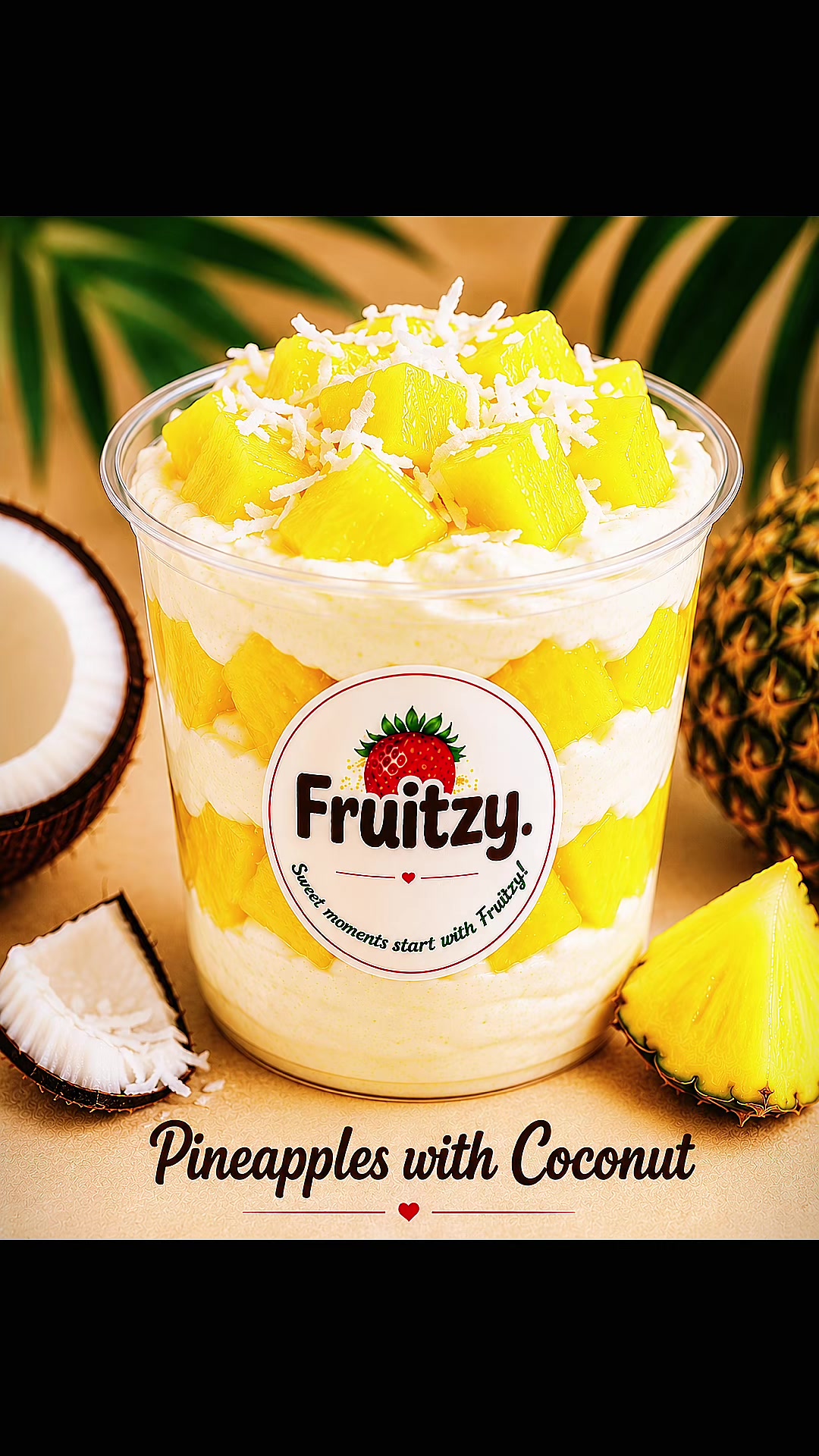 @fruitzy.fl
