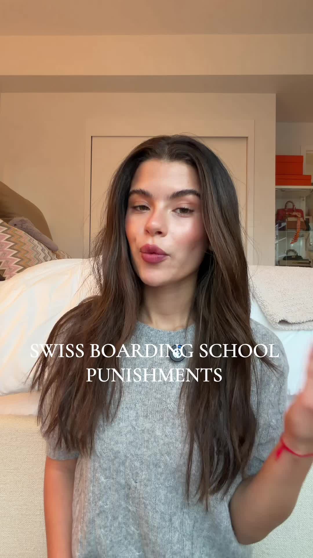 @jessicamarvisi