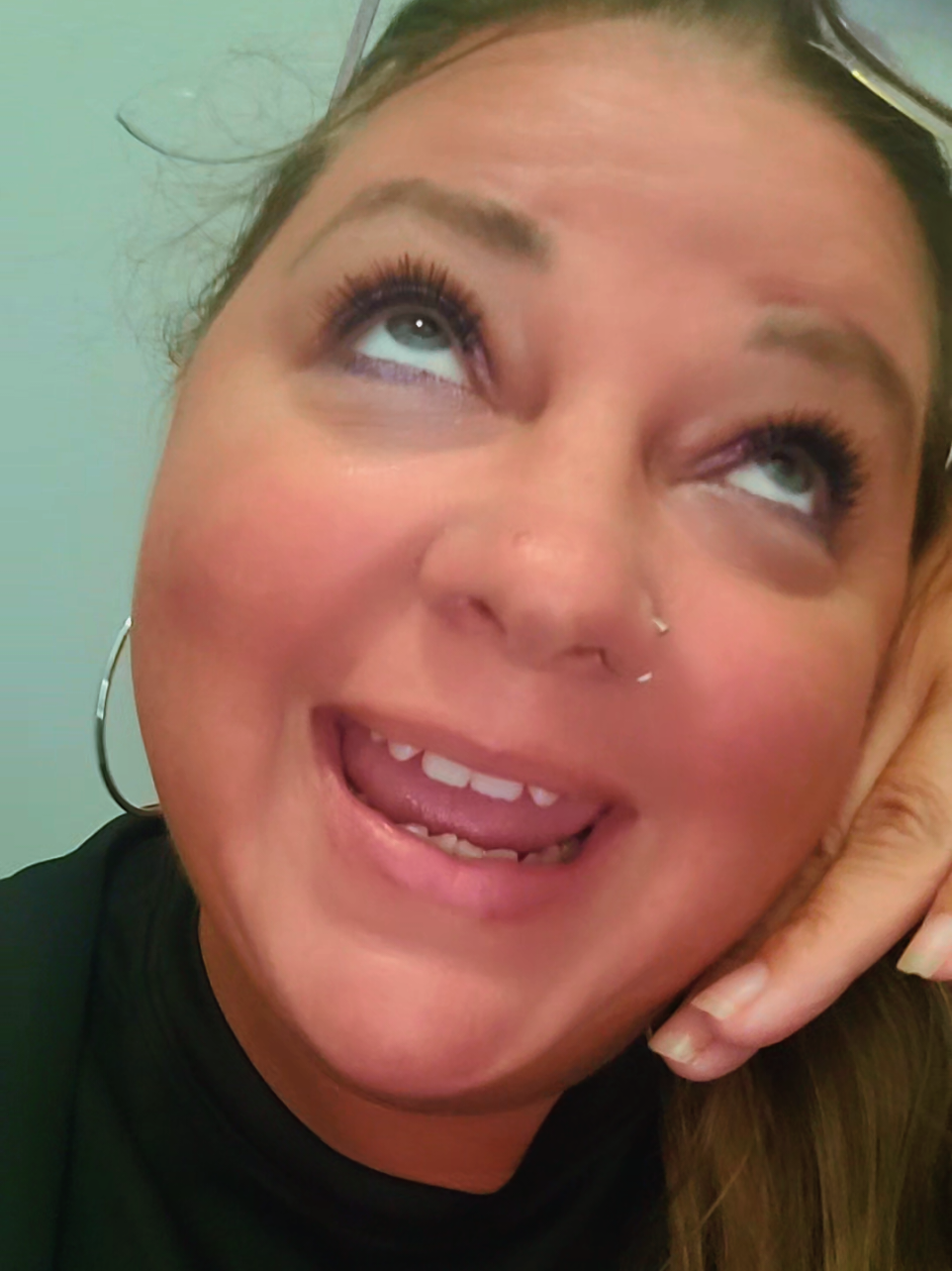@jodikatladyransom
