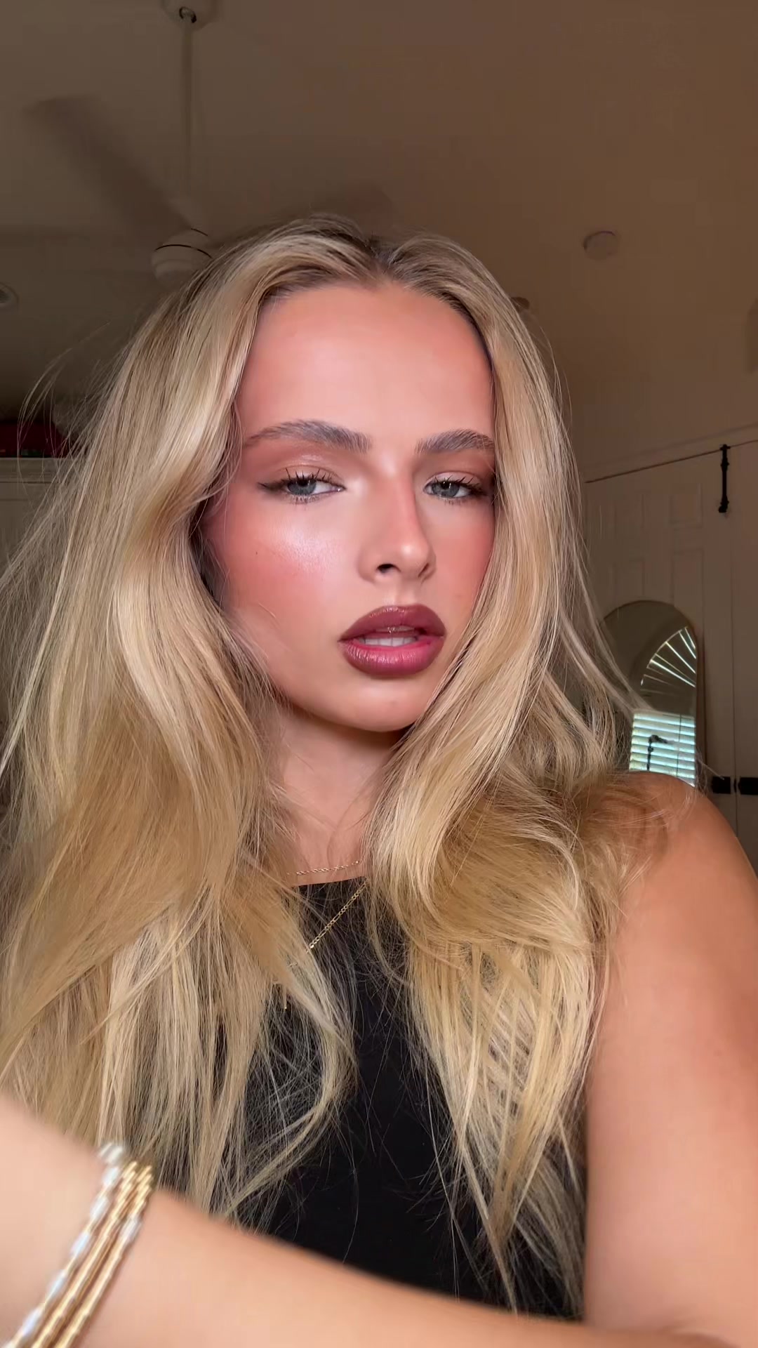@katekristiann