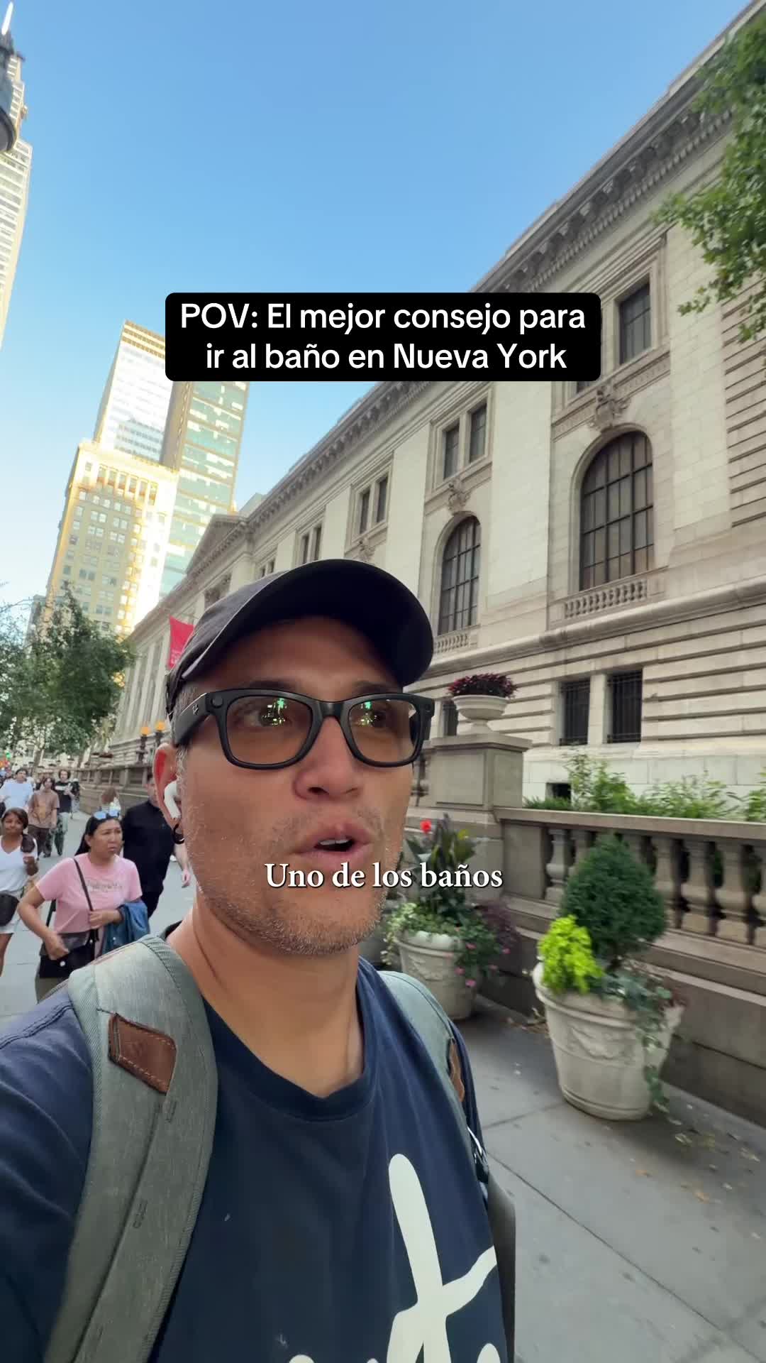 @La tienda de Resi
