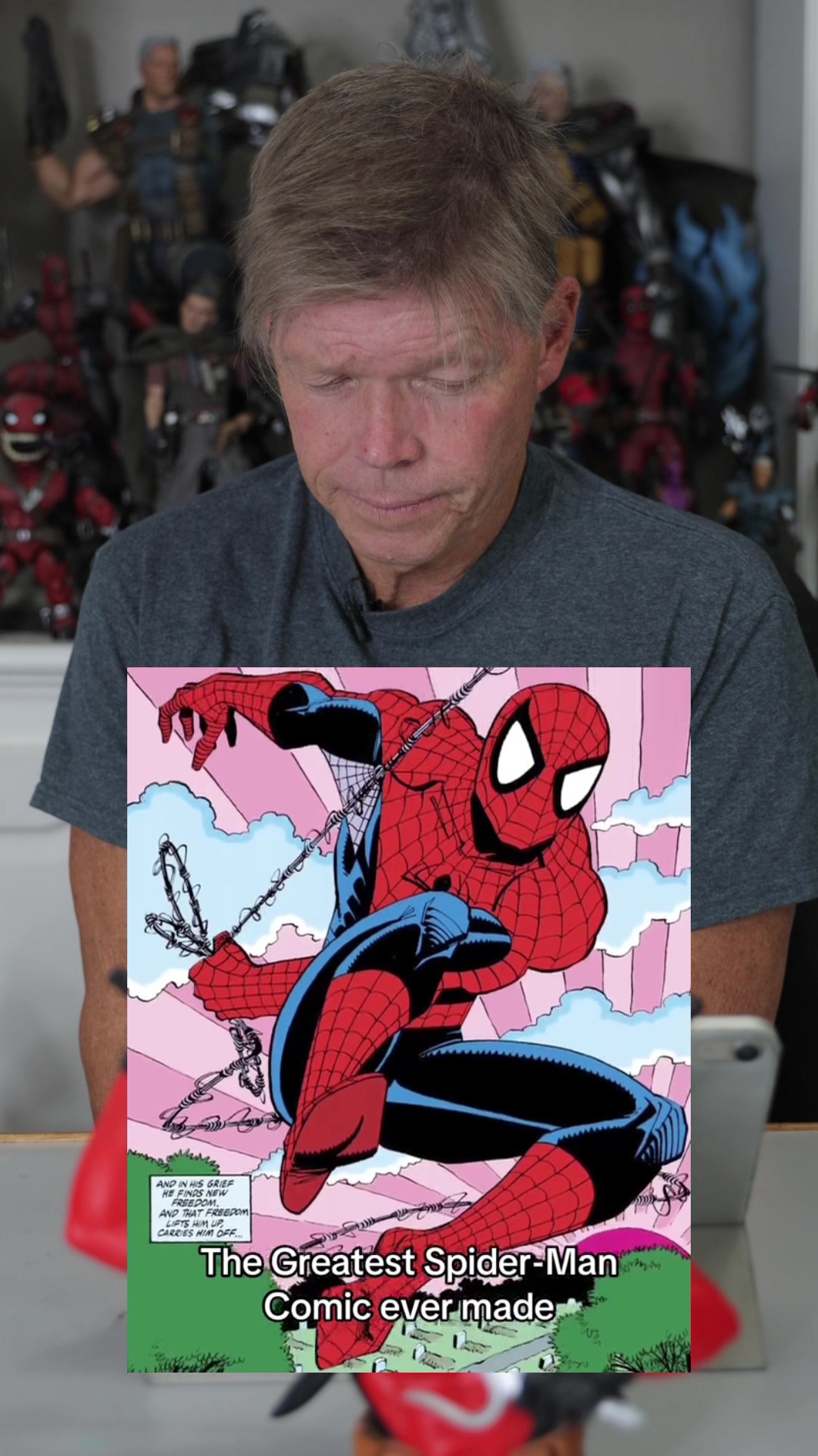 @RobLiefeld
