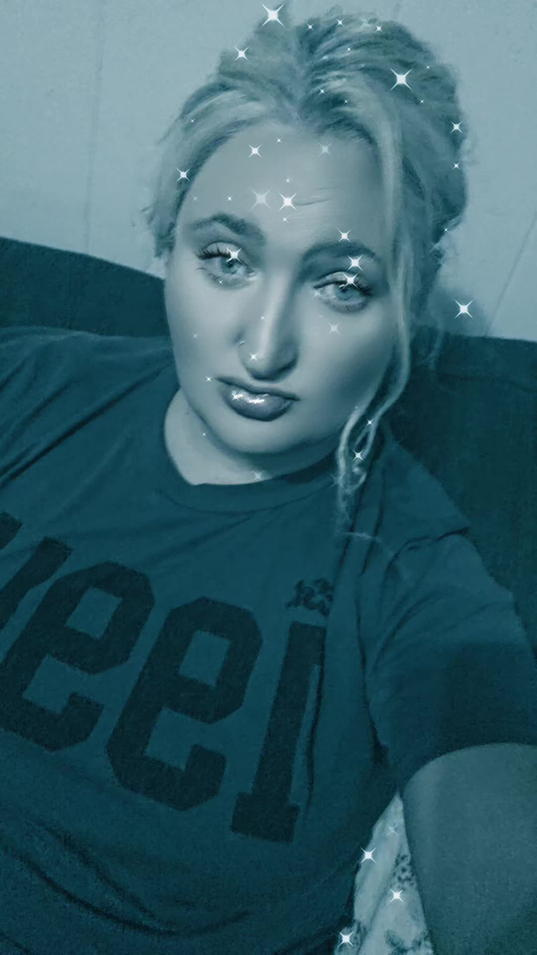 @Leann8890