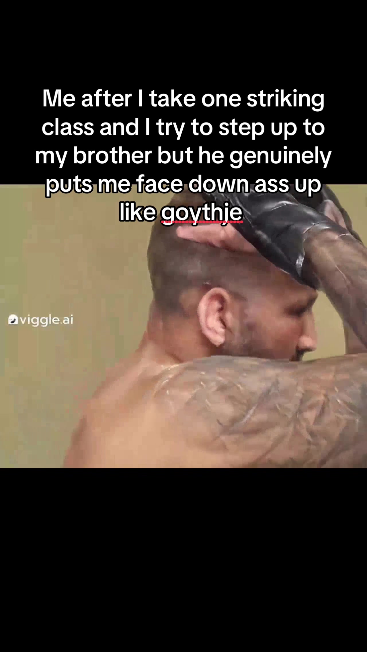 @TheOfficialMMA