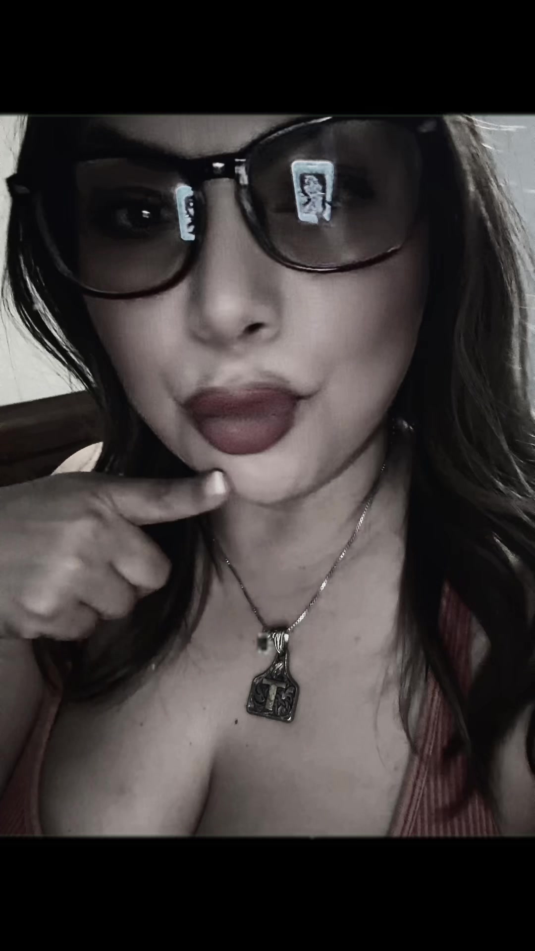 @Tam_classyGirl77