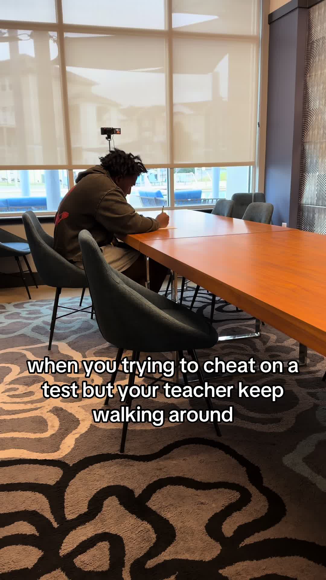 @Cobyjuhdoingshi