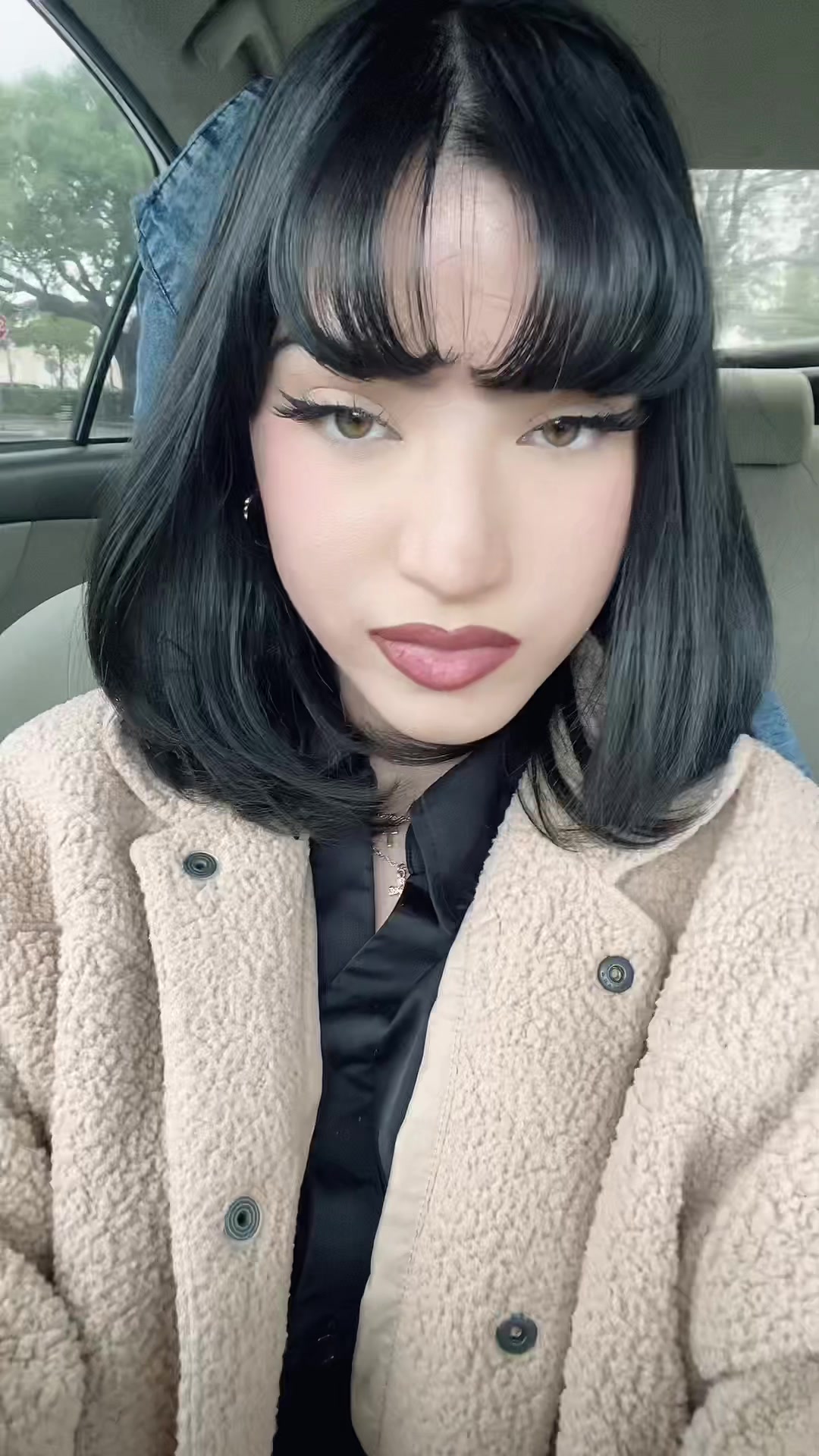 @sol