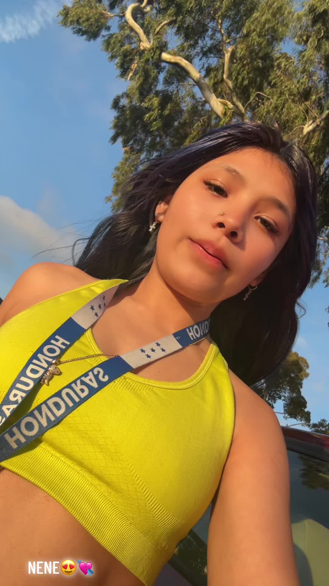 @Yoselinarteaga510