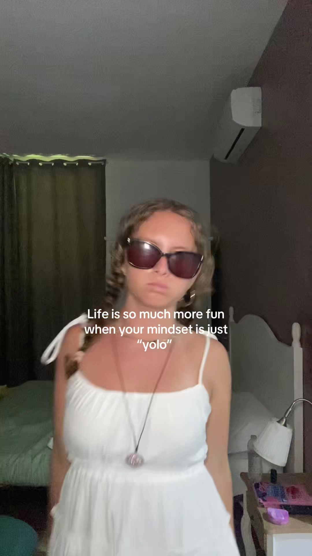 @Jazz