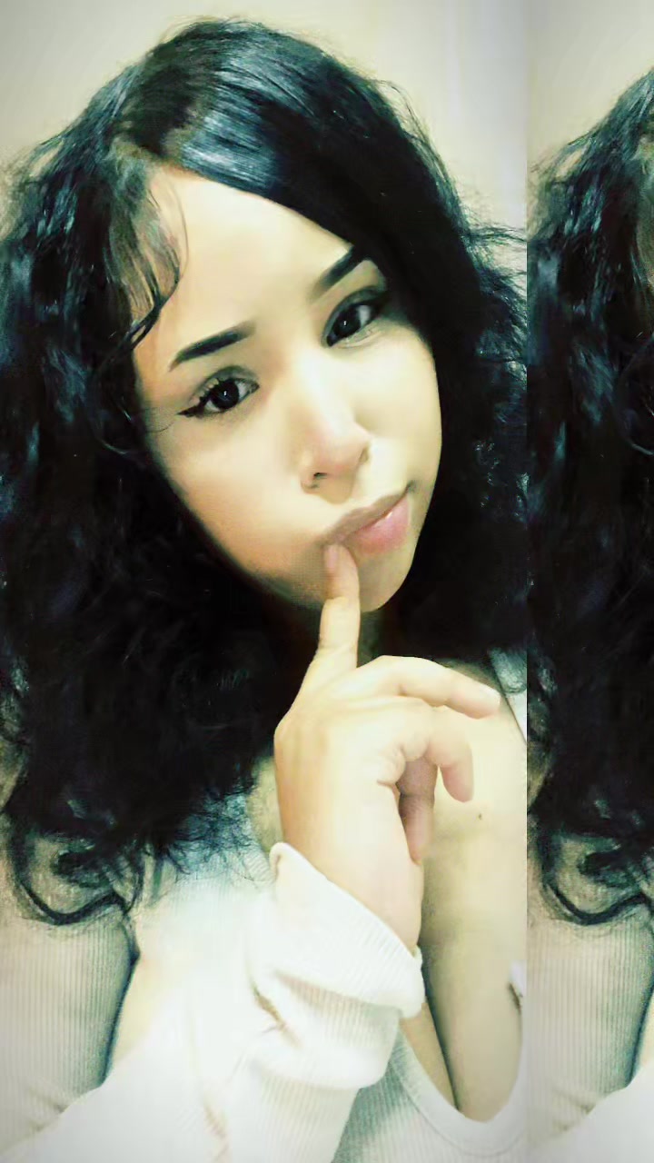 @Jasmine 🪷