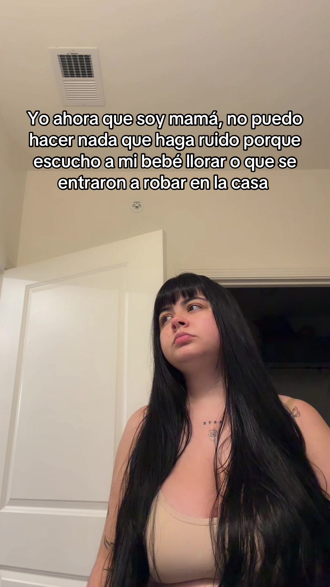 @JULI ESPINAL