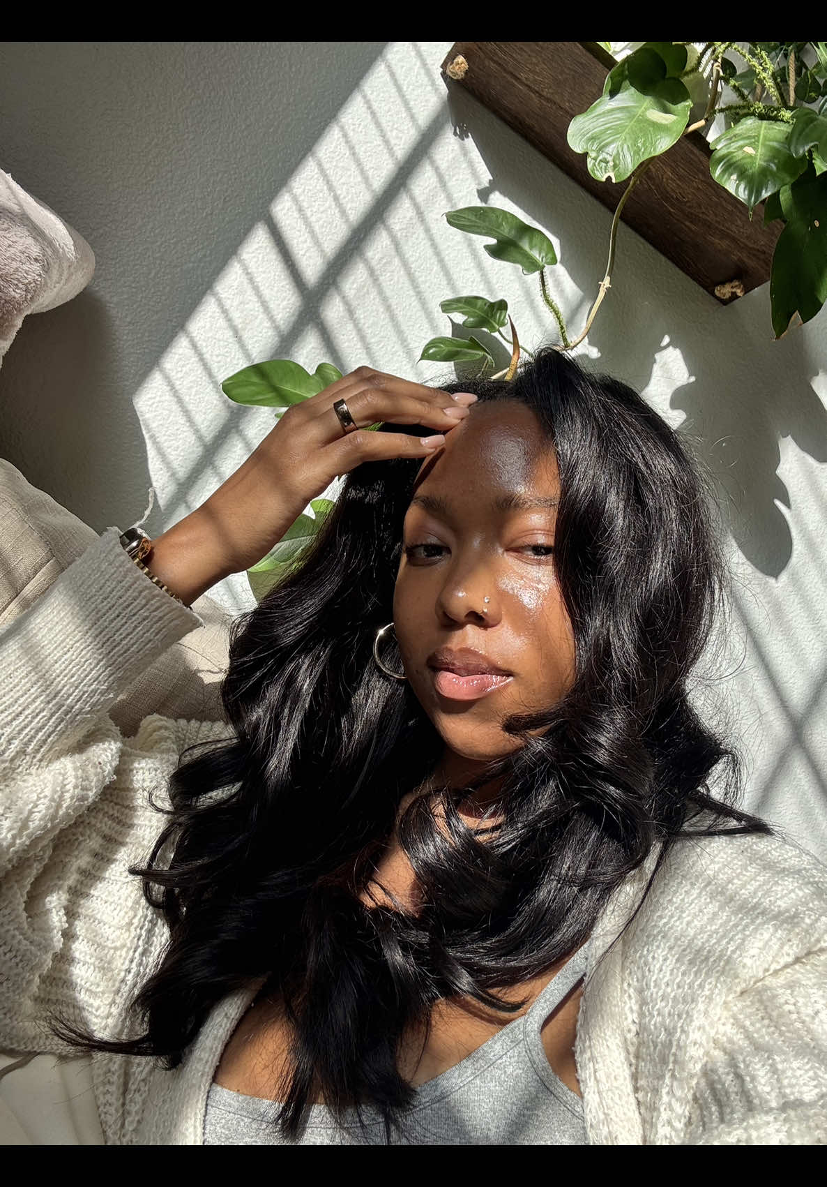 @ShariyaWiseMusic
