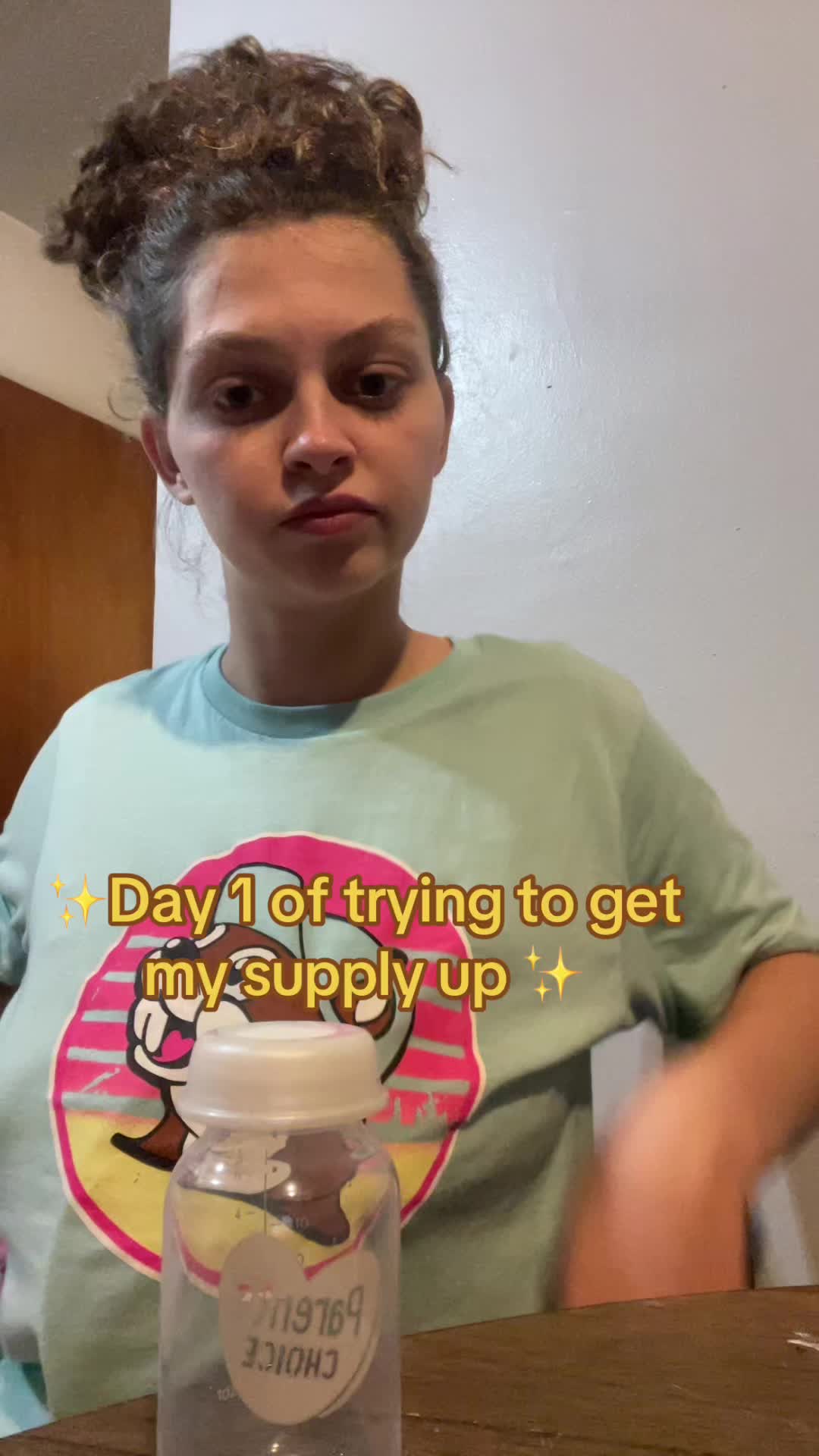 @ℳ𝒶𝓁ℯℯ𝓃𝒶