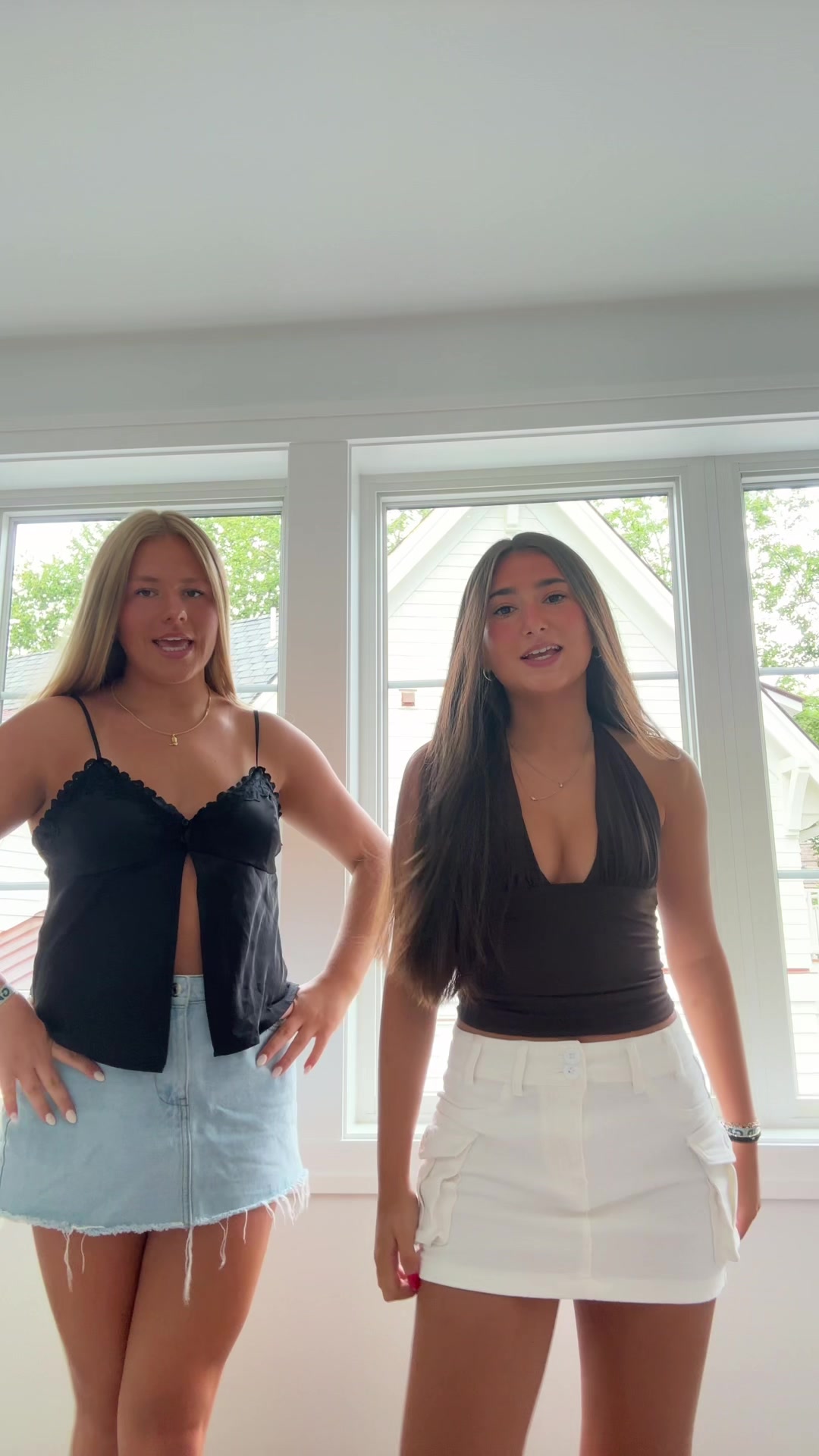 @ariana