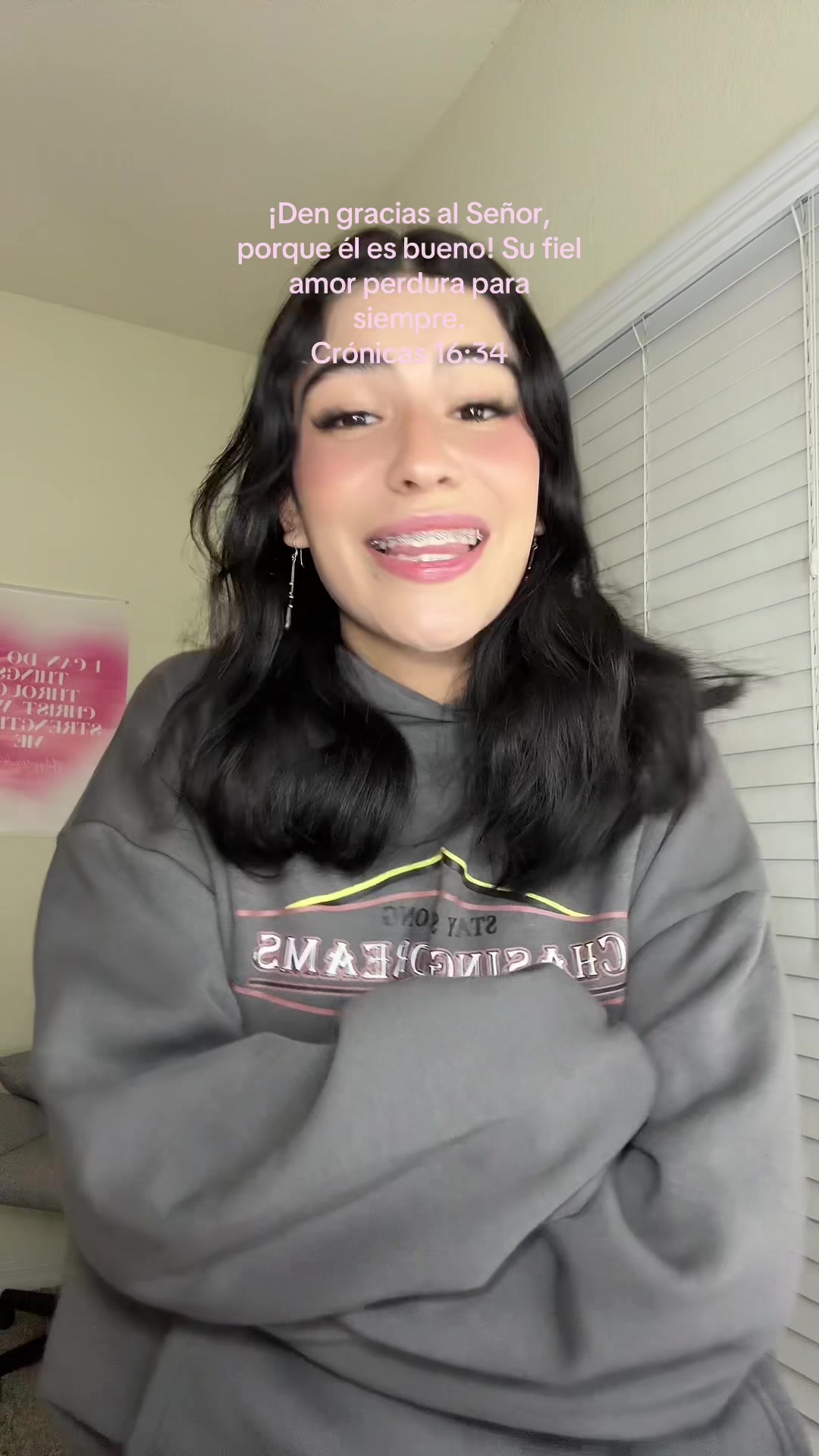 @Mari G 🌷