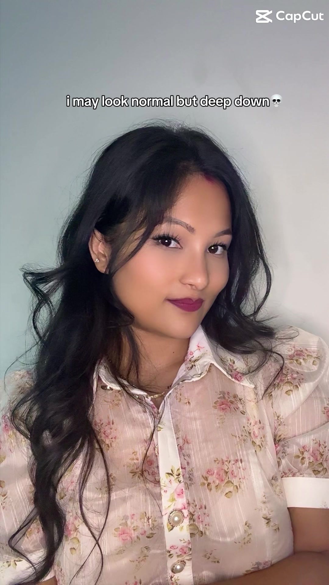 @Suranisha